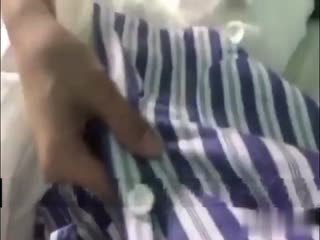 影片名称：私立VIP病房里还有性感的小护士可以啪啪啪，有这种护士