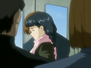 痴十隊3巻狩の痕640x480 WMV9<script src=