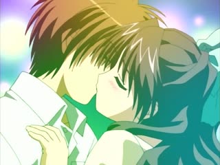 (18禁-ア-ニ-メ-) [2006-03-24] [ピ-ン-ク-パ-イ-ナ-ッ-プ-ル-]