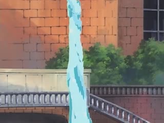 18禁アニメDream（ディースリー） CONCERTO ～真夏の夜の狂夢～ DVD 960x720 x264 AAC