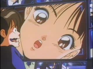 Angel [25.10.1990][OVA, 1 episode][a2485]Angel_-_1_-_OVA_[A5AFBB9F].640x480