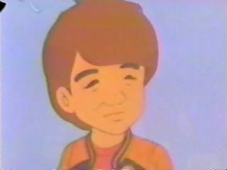 Original Video Romance Animation [30.11.1984 till 22.12.1984][OVA, 2 episodes][a6435]Original_Video_Romance_Animation_-_2_-_Office_Lady_Akina-chan_[AADC6761].640x480