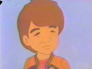 Original Video Romance Animation 30111984 till 22121984OVA 2 episodesa6435OriginalVideoRomanceAnimation2OfficeLadyAkinachanAADC6761640x480