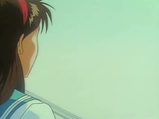 The Rapeman [28.10.1994][OVA， 2 episodes][a4878]The_Rapeman