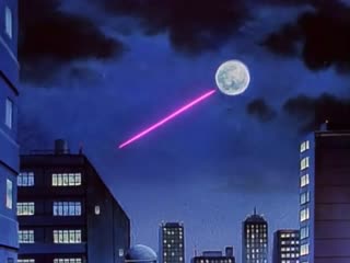 Utsukushi Kisei no Dendoushi Utsuwakurikaeshi Rei Rei [08.07.1994 till 09.09.1994][OVA, 2 episodes][a1376]Utsukushi_Kisei_no_Dendoushi_Utsuwakurikaeshi_Rei_Rei_-_1_-_First_Night_[KH](BA35A1D6).640x480