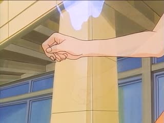 Kounai Shasei [25.05.1990 till 25.08.1992][OVA, 3 episodes][a790]Kounai_Shasei_-_2_-_Tales_of_Titillation_[MMMXXX][01D09390]