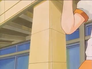 Kounai Shasei [25.05.1990 till 25.08.1992][OVA, 3 episodes][a790]Kounai_Shasei_-_2_-_Tales_of_Titillation_[MMMXXX][01D09390].640x480