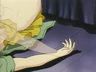 Kounai Shasei [25.05.1990 till 25.08.1992][OVA, 3 episodes][a790]Kounai_Shasei_-_3_-_Tales_of_Sintillation_[MMMXXX][C2B4A055].640x480
