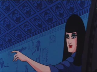 Cleopatra [15.09.1970][Movie][a4579]Cleopatra_-_2_-_Part_1_of_2_[06E28D3C].640x480