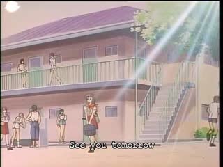 Doukyuusei [08.07.1994 till 12.05.1995][OVA, 4 episodes][a1159]Doukyuusei_-_1_-_Episode_01_[Haterman][15F019AE].640x480