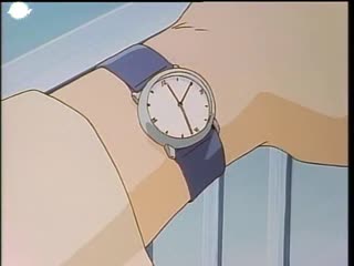 Doukyuusei [08.07.1994 till 12.05.1995][OVA, 4 episodes][a1159]Doukyuusei_-_2_-_Episode_02_[Haterman][5E4A3DE5].640x480