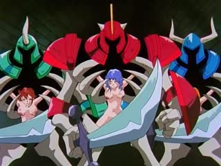 Dragon Pink [05.08.1994 till 21.07.1995][OVA, 3 episodes][a623]dragon_pink_3.640x480在线播放