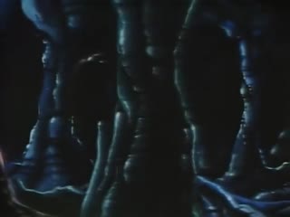 Guy [06.12.1988 till 15.07.1992][OVA, 2 episodes][a2505]Guy_-_1_-_Awakening_Of_The_Devil_[TOMA][D586D422].640x480