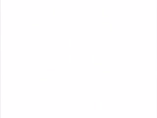 [18禁アニメ] [無修正] Lingeries   Office3 「愛奴の玲奈」 [PS3アプコン  960x720 H.264 AAC]