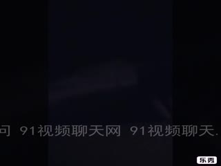 1偷偷鲁青春草原视频