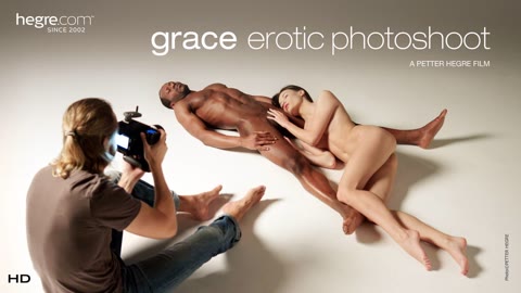 hegre.19.01.29.grace.erotic.photoshoot[N1C]-api