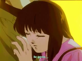 Yoju sensen Adventure Kid [21.07.1992 till 21.10.1993][OVA, 3 episodes][a1130]Yoju_sensen_Adventure_Kid_-_2_-_Purgatory_Pleasures_[HH](8F73CF83).640×480-api