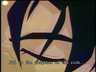 Doukyuusei [08.07.1994 till 12.05.1995][OVA, 4 episodes][a1159]Doukyuusei_-_4_-_Episode_4_[Haterman](F3DC5156).640×480-api