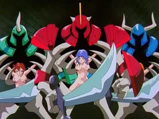 Dragon Pink [05.08.1994 till 21.07.1995][OVA, 3 episodes][a623]dragon_pink_3.640×480-api