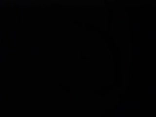 (18禁アニメ) (無修正) ナチュラル2 Natural2  第2話 「空」 (PS3アプコン DVD 960×720 H.264 AAC)-api
