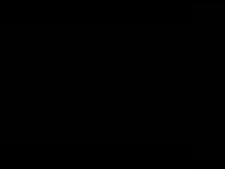 [3D][@OZ]聖女陥落 処女戦士に襲いかかる狂気の兵士達 [夜桜字幕组]-api